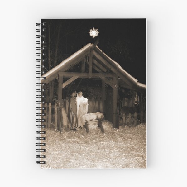 Item preview, A long time Ago... designed and sold by WaleskaL.