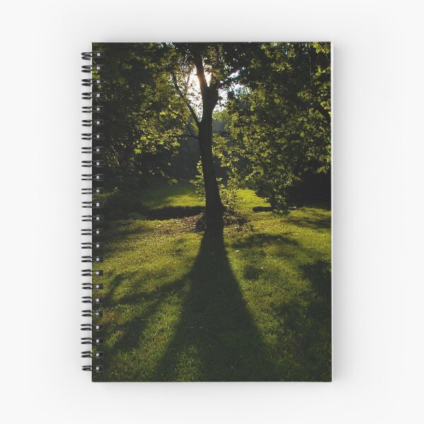 Item preview, Shade Tree designed and sold by Jason Vickers.