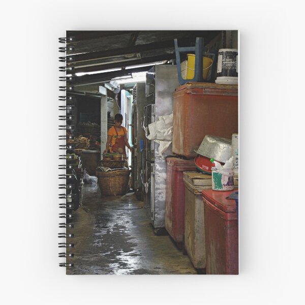 Item preview, Passage designed and sold by PixPlanet.