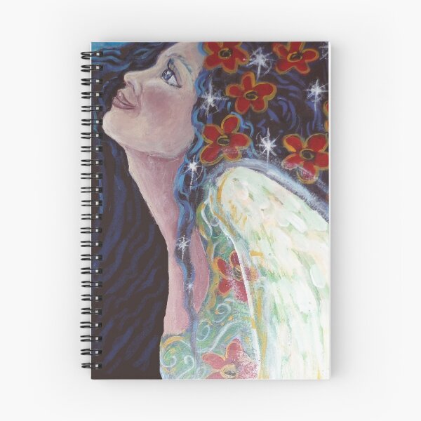 Item preview, Angel dreaming... designed and sold by Cheryle  Bannon.