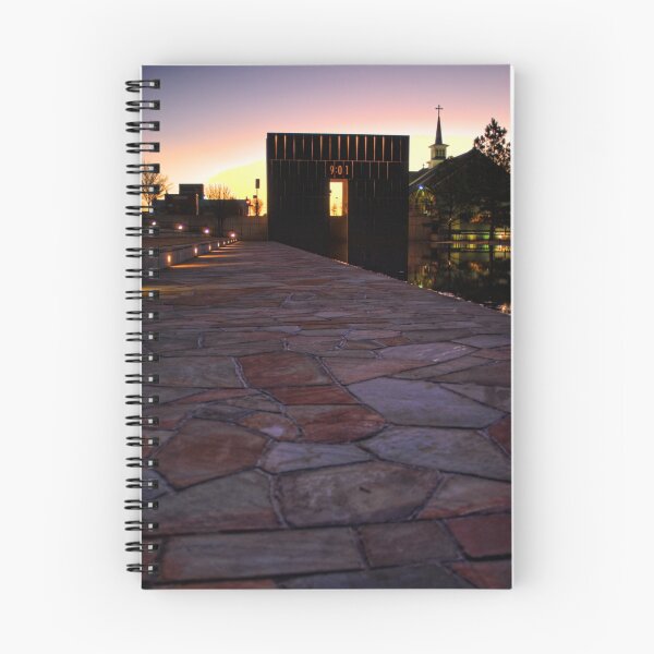 Item preview, Memorial Pathway designed and sold by Jeremy  Jones.