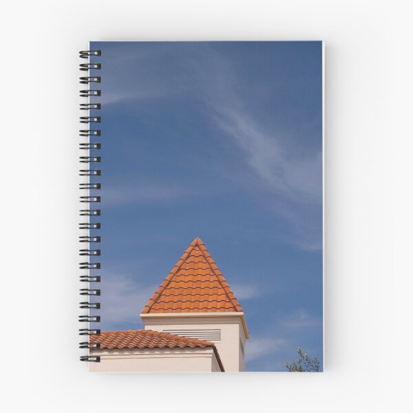 Item preview, Roof patterns designed and sold by Paul Gilbert.