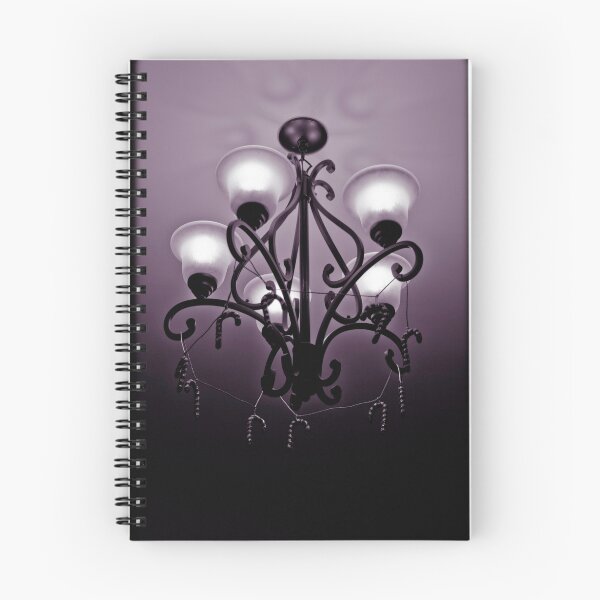 Aperçu de l'œuvre I coeur lightfixture créée et vendue par andapanda.