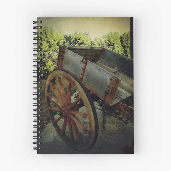Item preview, Carretto siciliano designed and sold by Andrea Rapisarda.