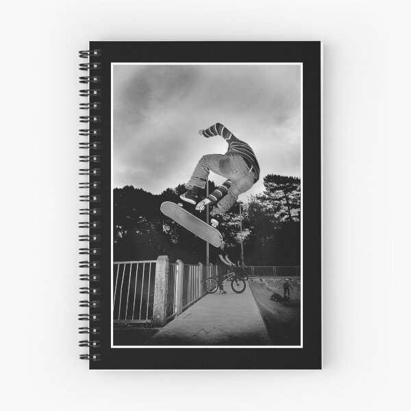 Item preview.