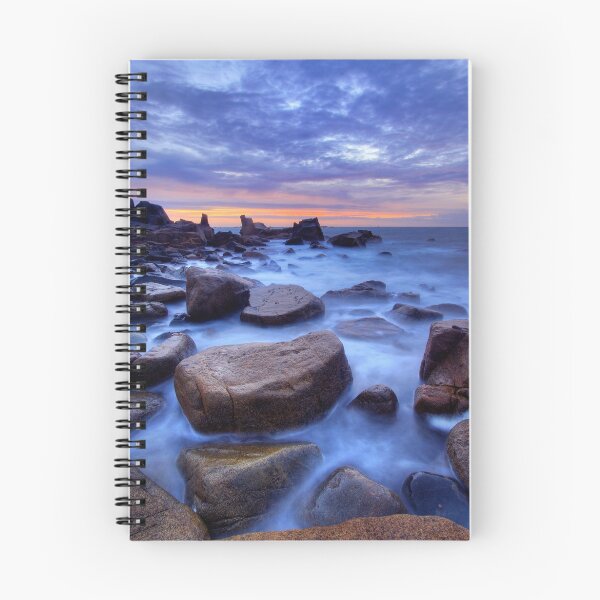 Item preview, Rocks designed and sold by PhotoToasty.