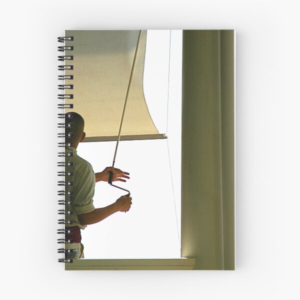 Item preview, Ahhhh, Vacation designed and sold by Elizabeth Bravo.