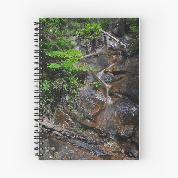 Item preview, LalLal falls designed and sold by Peter Hammer.