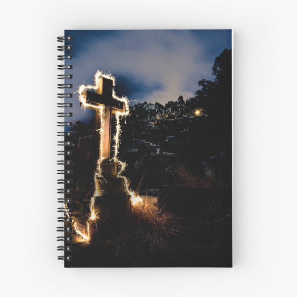 Item preview, Afterlife designed and sold by Lance Jackson.