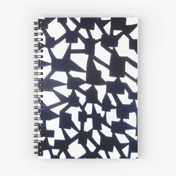 Item preview, Angled designed and sold by George Hutton Hunter.