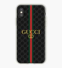 Versace iPhone Case