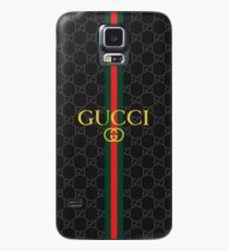Versace Case/Skin for Samsung Galaxy