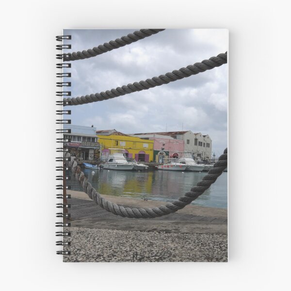 Item preview, Bridgetown, Barbados designed and sold by erozzz.