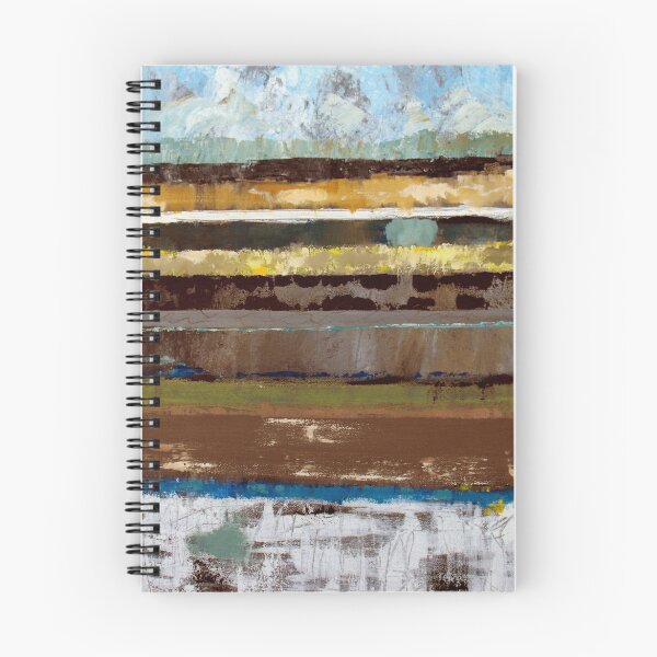 Item preview, Togetherness designed and sold by Ruth Palmer.