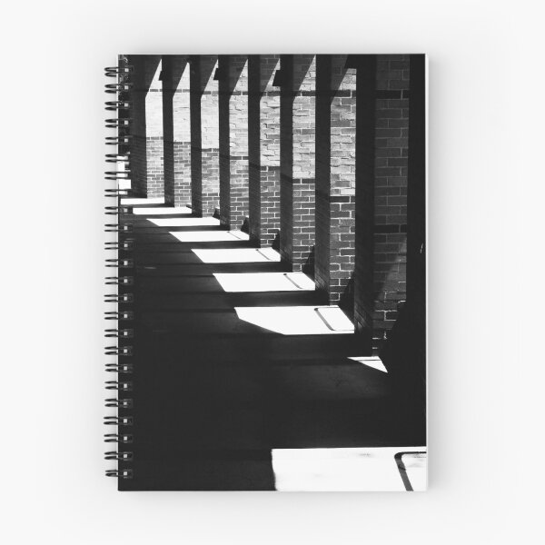 Item preview, Shadows and light (b&w) designed and sold by Paul Todd.