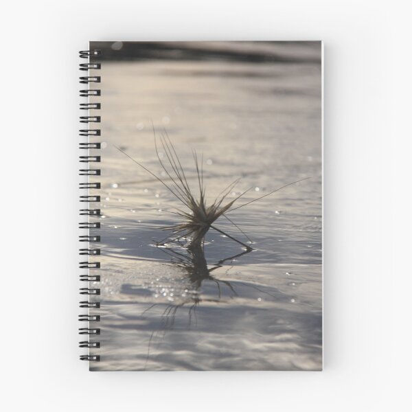 Item preview, CASTAWAY  designed and sold by Patricia Gibson.
