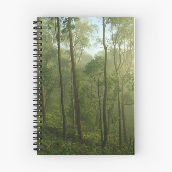 Item preview, a mist that lingers longer designed and sold by Donovan Wilson.