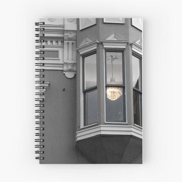 Item preview, Glimpse designed and sold by Rodney Williams.