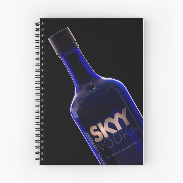 Item preview, Skyy Blue designed and sold by Vikram Franklin.