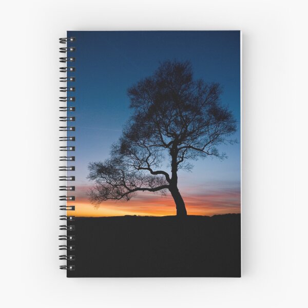 Item preview, Sunset at Surprise View designed and sold by Jon Bradbury.