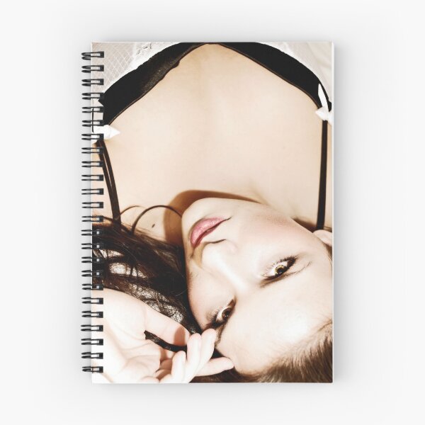 Item preview, Seduction designed and sold by lisabella.