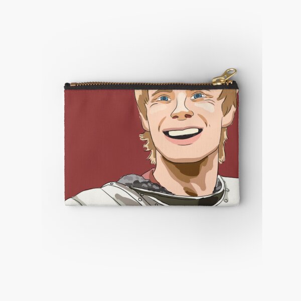 Item preview, Arthur designed and sold by smileyjuley.