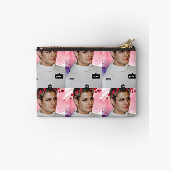 Item preview, Jensen Ackles designed and sold by samgil17.