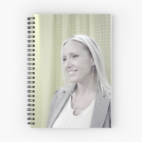 Item preview, Lovely Lady 28 designed and sold by Souvenir.