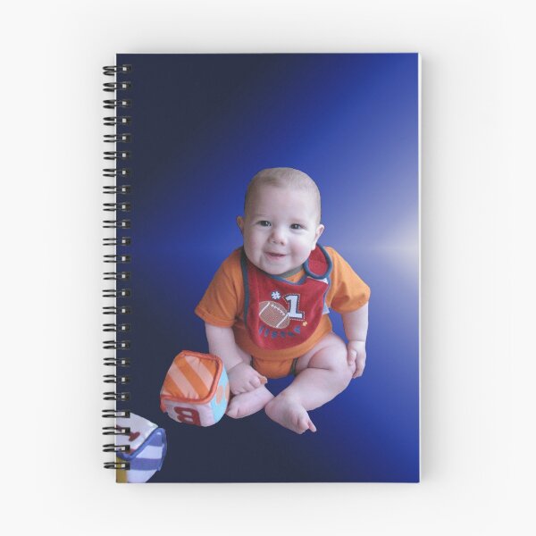 Item preview, Mason designed and sold by Bradley Sumner.