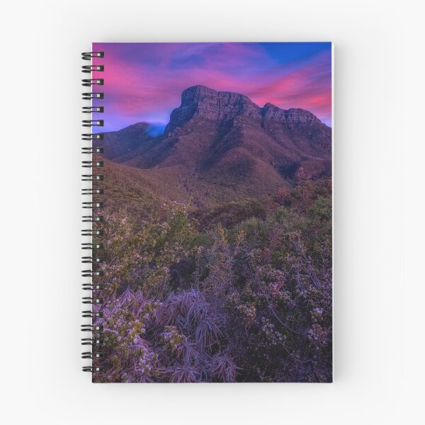 Item preview, Bulla Meela Sunset designed and sold by paulmp.