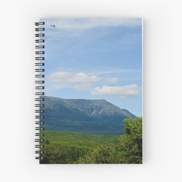Item preview, Baxter State Park designed and sold by Zach  Schible.