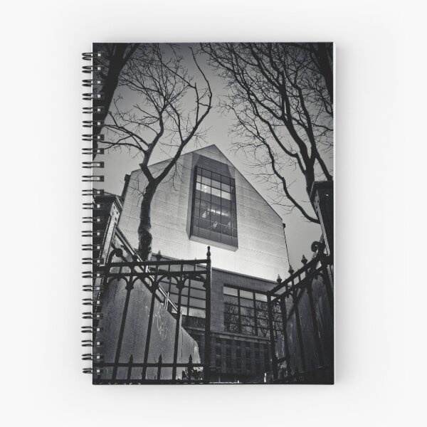 Item preview, The Rooms designed and sold by Colin Tobin.