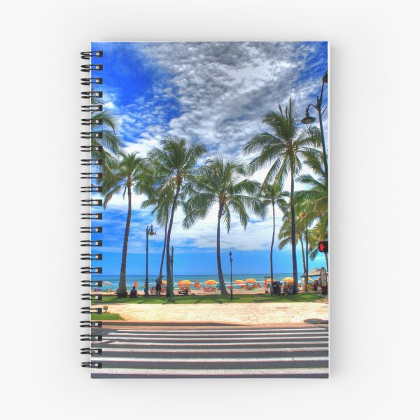 Item preview, Beach Walk designed and sold by SamboAUS.