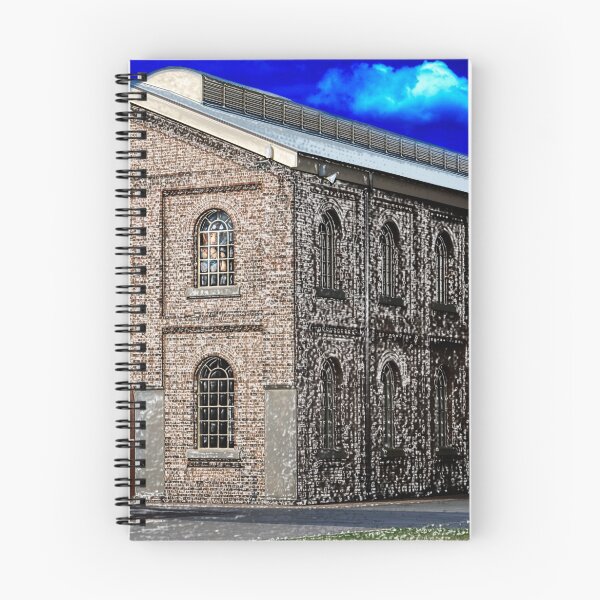 Item preview, Lady in the window designed and sold by Steve  Woodman.