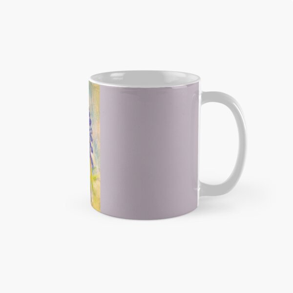 Item preview, A Celebration Of Goodbye designed and sold by Lois  Bryan.
