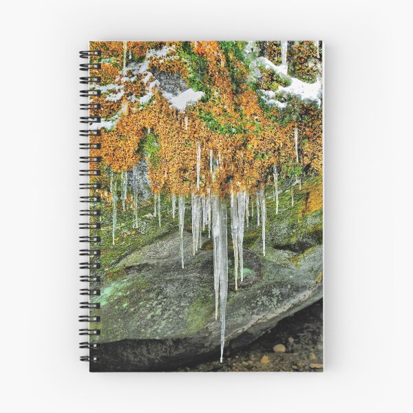 Item preview, Yosemite #3 designed and sold by SueAnne.