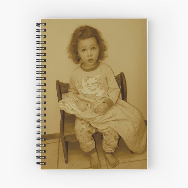 Item preview, Waif designed and sold by Souvenir.