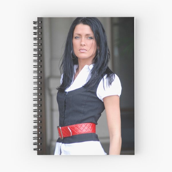 Item preview, Fierce designed and sold by Jerame    *.