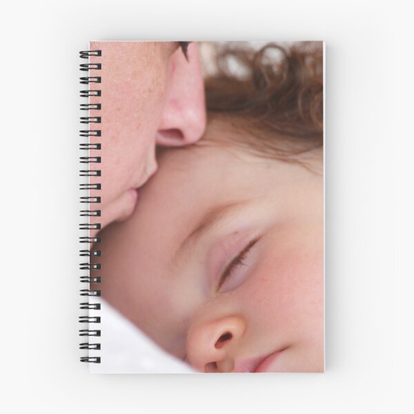 Item preview, LOVE designed and sold by Philip  Rogan.