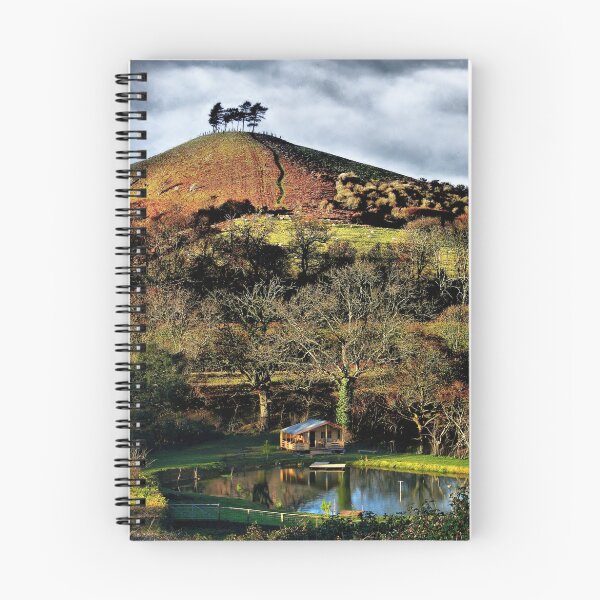 Item preview, Little Hill designed and sold by A90Six.