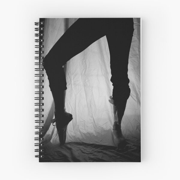 Item preview, Point and Shoot. designed and sold by Courtney Leigh.