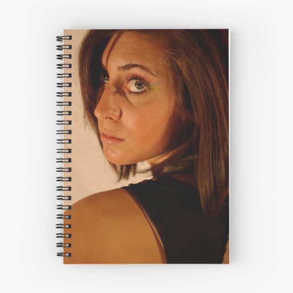 Item preview, Backwards Vison. designed and sold by Courtney Leigh.