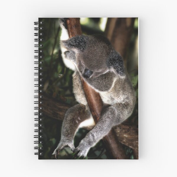 Item preview, sleeping designed and sold by noddy13.