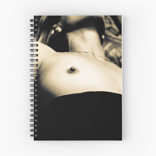 Item preview.