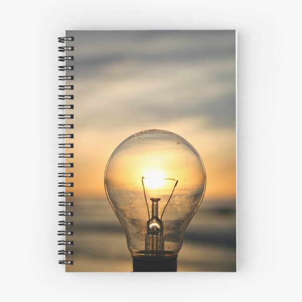 Artikelvorschau, Solar Power entworfen und verkauft von theabstractmind.