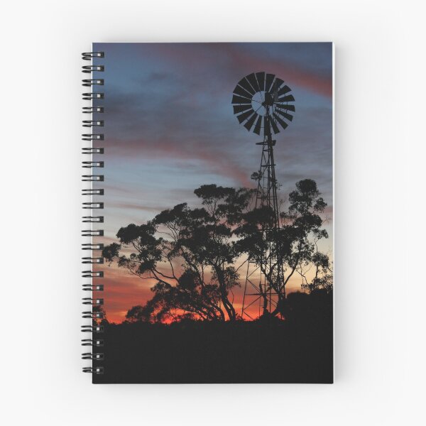 Item preview, Aussie Icon designed and sold by Kim Roper.