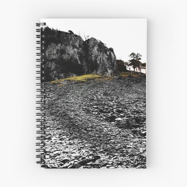 Item preview, Towards Castle Crag designed and sold by robbos.