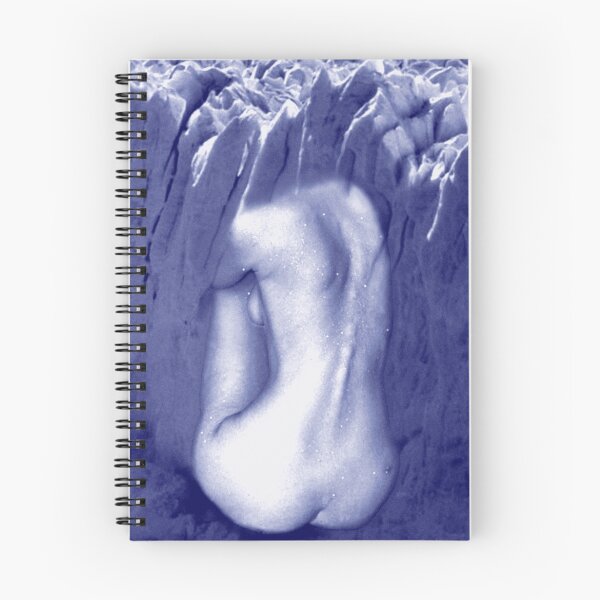 Item preview, Cold hiding designed and sold by Harald Gick.