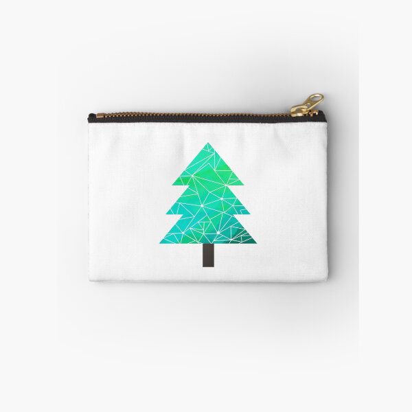 Item preview, Modern Christmas designed and sold by ClutchDizzy.