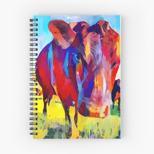 Item preview, Red Angus designed and sold by ChrisButler.